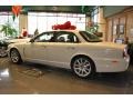 Porcelain - XJ XJ8 Photo No. 2