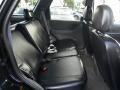 2002 Black Clearcoat Ford Escape XLT V6 4WD  photo #18