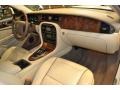 Porcelain - XJ XJ8 Photo No. 9
