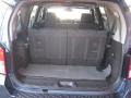 2005 Silverton Blue Pearl Nissan Pathfinder SE 4x4  photo #22