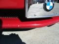 Imola Red - M Roadster Photo No. 6