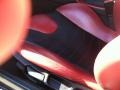 Imola Red - M Roadster Photo No. 16