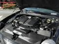 3.9 Liter DOHC 32-Valve V8 Engine for 2002 Ford Thunderbird Premium Roadster #59822117