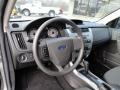 Charcoal Black Dashboard Photo for 2008 Ford Focus #59822156