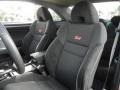 Black Interior Photo for 2011 Honda Civic #59822468