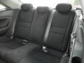 Black Rear Seat Photo for 2011 Honda Civic #59822477