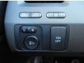 Black Controls Photo for 2011 Honda Civic #59822576