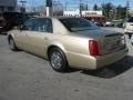 Light Cashmere - DeVille Sedan Photo No. 5
