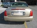 Light Cashmere - DeVille Sedan Photo No. 6