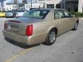 Light Cashmere - DeVille Sedan Photo No. 7