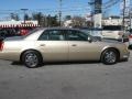 Light Cashmere - DeVille Sedan Photo No. 8