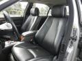 Charcoal Interior Photo for 2004 Mercedes-Benz S #59822732