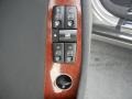 Charcoal Controls Photo for 2004 Mercedes-Benz S #59822750