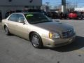 Light Cashmere - DeVille Sedan Photo No. 9