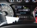 2011 Golden Bronze Metallic Ford F150 XLT SuperCrew 4x4  photo #20