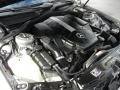 2004 Mercedes-Benz S 4.3 Liter SOHC 24-Valve V8 Engine Photo