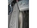 Light Cashmere - DeVille Sedan Photo No. 13
