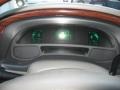 Light Cashmere - DeVille Sedan Photo No. 14