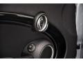 Pure Silver Metallic - Cooper Hardtop Photo No. 24