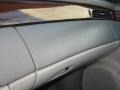 Light Cashmere - DeVille Sedan Photo No. 17