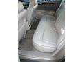Light Cashmere - DeVille Sedan Photo No. 20