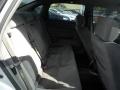 2004 Galaxy Silver Metallic Chevrolet Impala   photo #15
