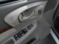 2004 Galaxy Silver Metallic Chevrolet Impala   photo #19