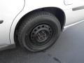 2004 Galaxy Silver Metallic Chevrolet Impala   photo #22