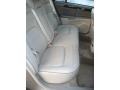 Light Cashmere - DeVille Sedan Photo No. 23