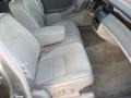 Light Cashmere - DeVille Sedan Photo No. 24