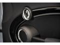 White Silver Metallic - Cooper Clubman Photo No. 29