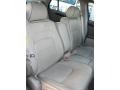 Light Cashmere - DeVille Sedan Photo No. 25
