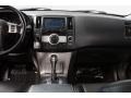 Beryllium 16 Metallic - FX 35 AWD Photo No. 9