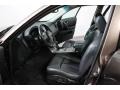 Beryllium 16 Metallic - FX 35 AWD Photo No. 17