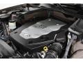 2008 Infiniti FX 3.5 Liter DOHC 24-Valve VVT V6 Engine Photo
