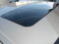 Light Cashmere - DeVille Sedan Photo No. 29