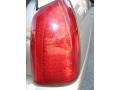 Light Cashmere - DeVille Sedan Photo No. 30