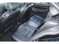 Black - Jetta GLS 1.8T Sedan Photo No. 13