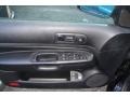 Black - Jetta GLS 1.8T Sedan Photo No. 18