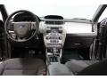 Charcoal Black Dashboard Photo for 2011 Ford Focus #59824862