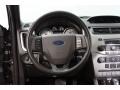 Charcoal Black Steering Wheel Photo for 2011 Ford Focus #59824871