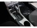 Charcoal Black Transmission Photo for 2011 Ford Focus #59824916