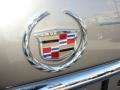 Light Cashmere - DeVille Sedan Photo No. 42