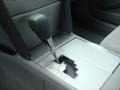 Black - Camry LE Photo No. 15