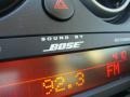 Gotham Gray - Rogue SL AWD Photo No. 19