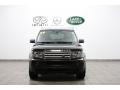 2009 Bournville Brown Metallic Land Rover Range Rover Sport Supercharged  photo #3