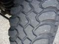 Silverstone Metallic - Cherokee Sport 4x4 Photo No. 17