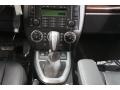 Ebony Transmission Photo for 2011 Land Rover LR2 #59825969