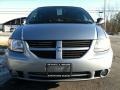 Butane Blue Pearl - Grand Caravan SXT Photo No. 3