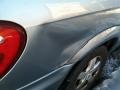 Butane Blue Pearl - Grand Caravan SXT Photo No. 6